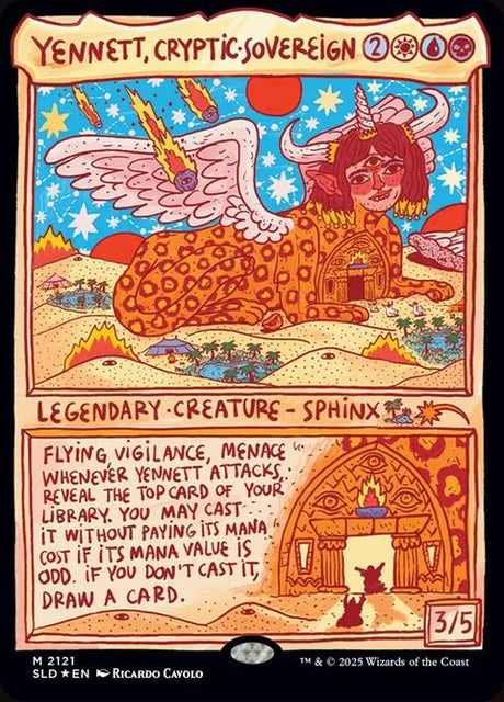 2121-yennettcrypticsovereign