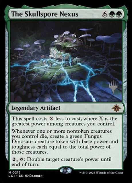 212p-theskullsporenexus