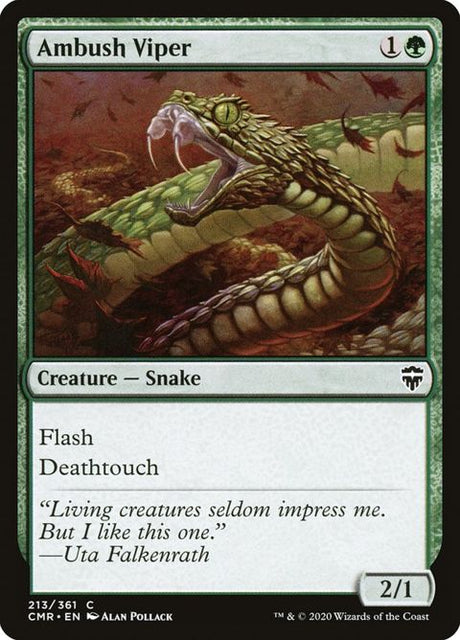 213-ambushviper