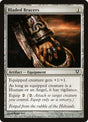 213-bladedbracers