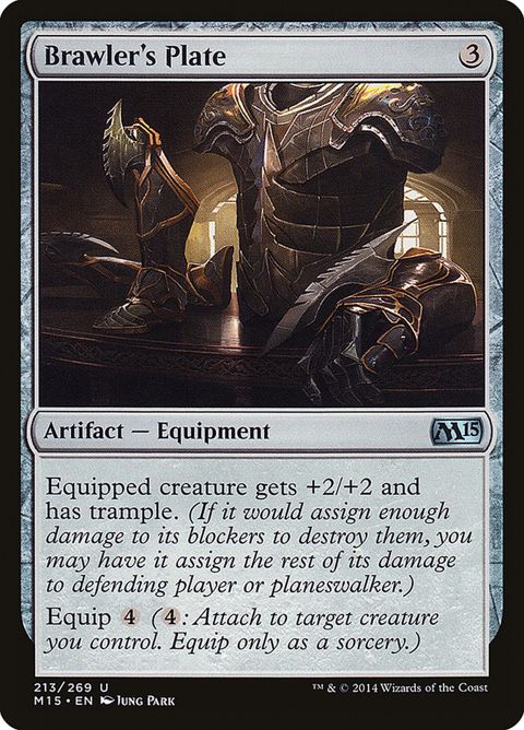 213-brawlersplate