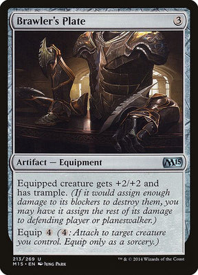 213-brawlersplate