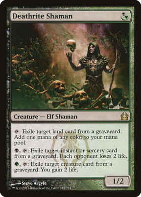 213-deathriteshaman