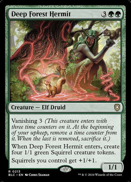 213-deepforesthermit