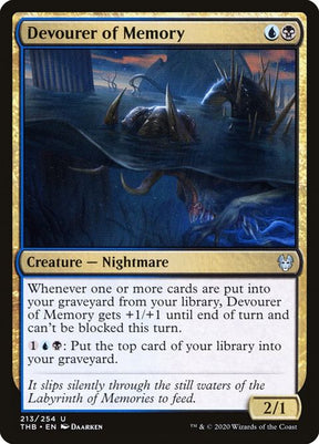 213-devourerofmemory