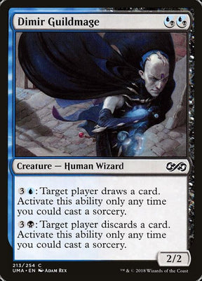 213-dimirguildmage