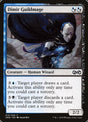 213-dimirguildmage