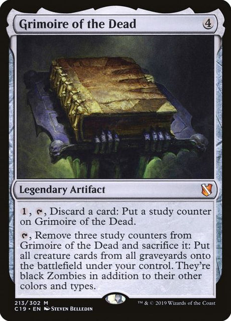 213-grimoireofthedead
