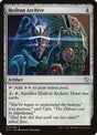213-hedronarchive