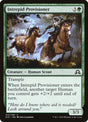 213-intrepidprovisioner