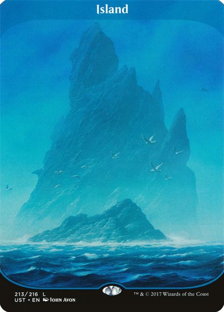 213-island