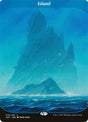 213-island