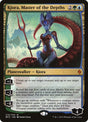213-kioramasterofthedepths
