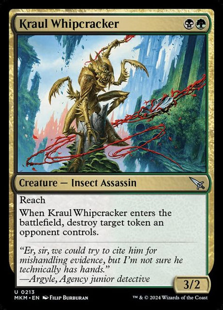 213-kraulwhipcracker