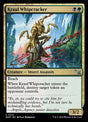 213-kraulwhipcracker