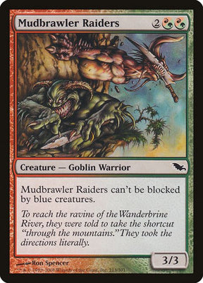213-mudbrawlerraiders