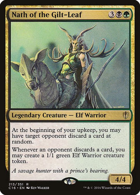 213-nathofthegiltleaf