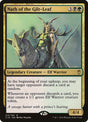 213-nathofthegiltleaf