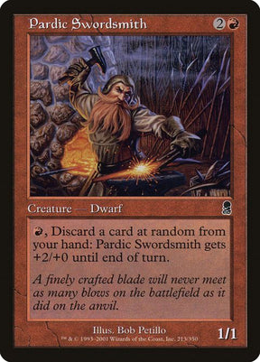 213-pardicswordsmith