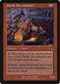 213-pardicswordsmith