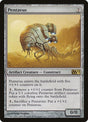 213-pentavus