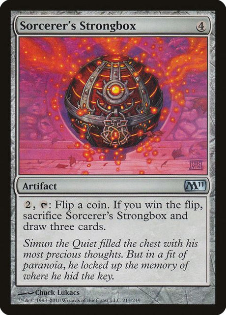 213-sorcerersstrongbox