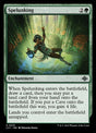 213-spelunking