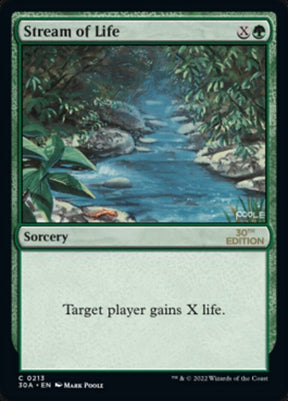 213-streamoflife