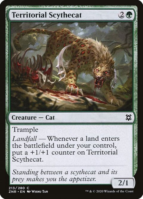 213-territorialscythecat