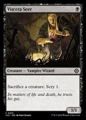 213-visceraseer