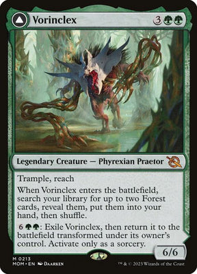 213-vorinclexthegrandevolution-a