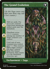 213-vorinclexthegrandevolution-b