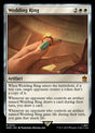 213-weddingring