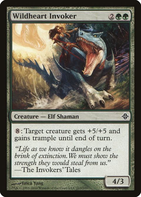213-wildheartinvoker