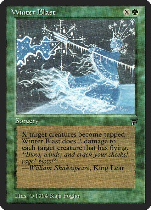 213-winterblast