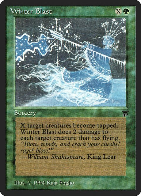 213-winterblast