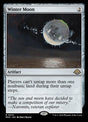 213-wintermoon