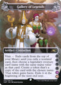 213b-galleryoflegends