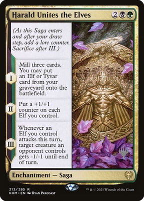 213p-haraldunitestheelves
