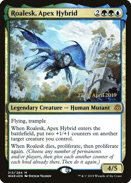 213s-roaleskapexhybrid
