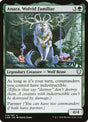 214-anarawolvidfamiliar