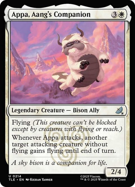 214-appaaangscompanion
