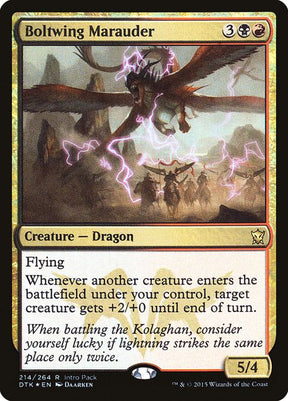 214-boltwingmarauder
