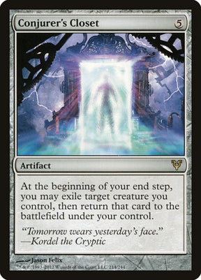 214-conjurerscloset