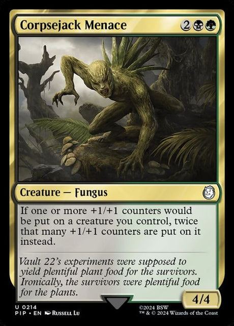 214-corpsejackmenace