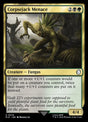 214-corpsejackmenace
