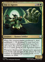 214-dailiagents