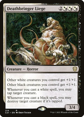 214-deathbringerliege