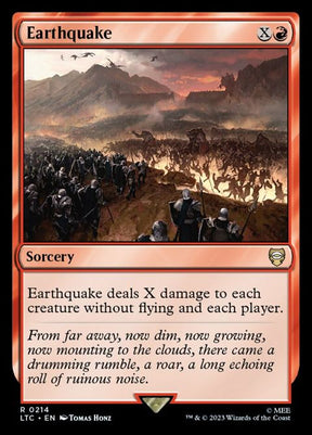 214-earthquake