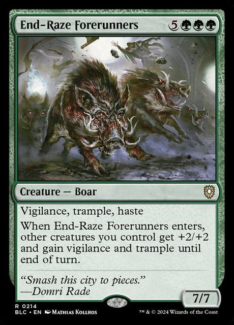 214-endrazeforerunners